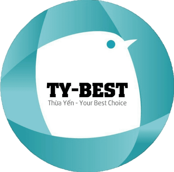 CÔNG TY TNHH THƯƠNG MẠI QUỐC TẾ THỪA YẾN