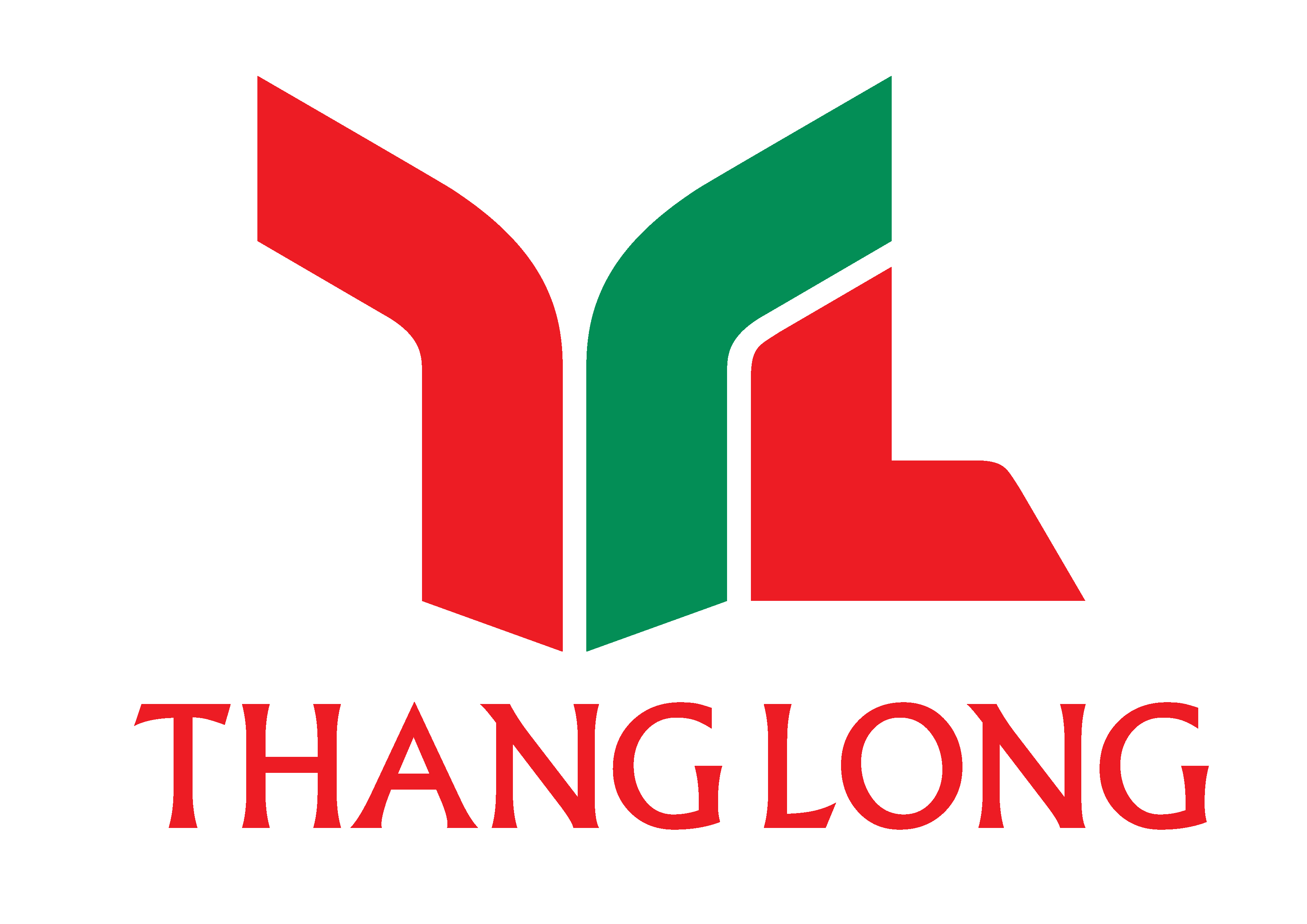 CÔNG TY TNHH DỊCH VỤ ỨNG DỤNG DI ĐỘNG THĂNG LONG