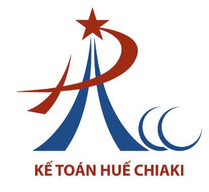 CÔNG TY TNHH KẾ TOÁN HUẾ CHIAKI