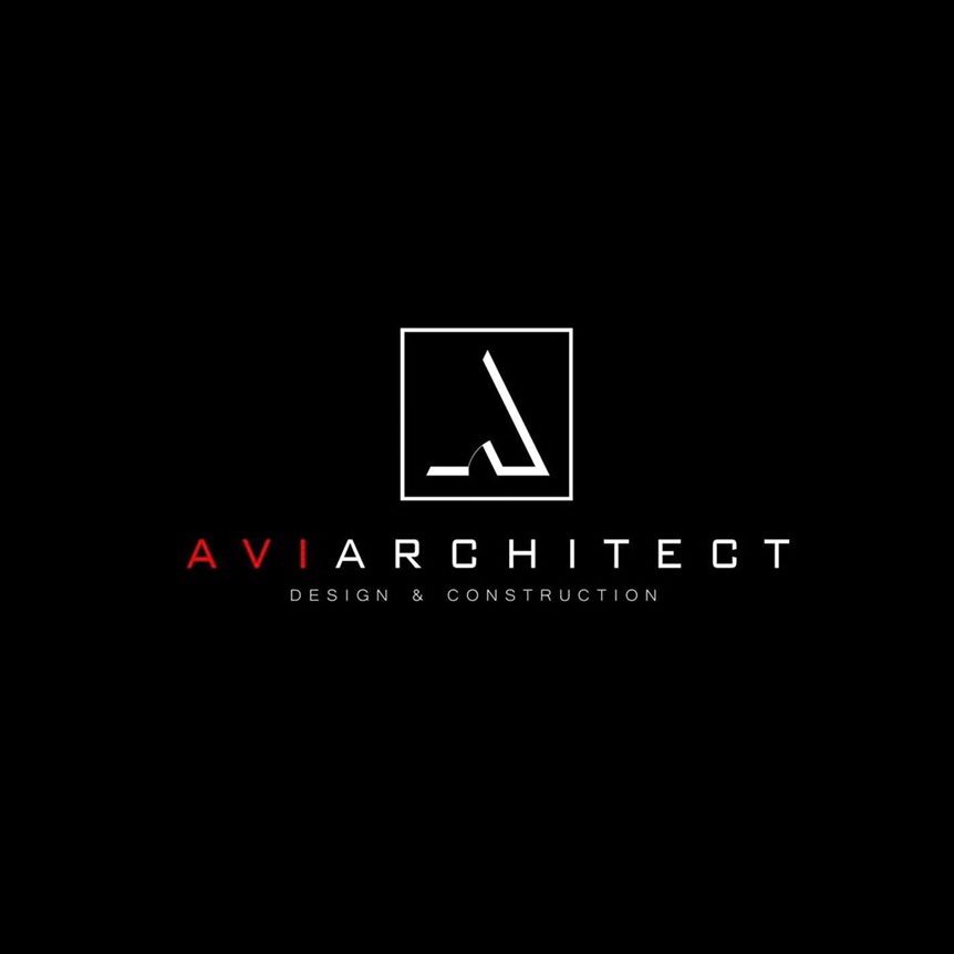 CÔNG TY CỔ PHẦN KIẾN TRÚC NỘI THẤT AVI HOME