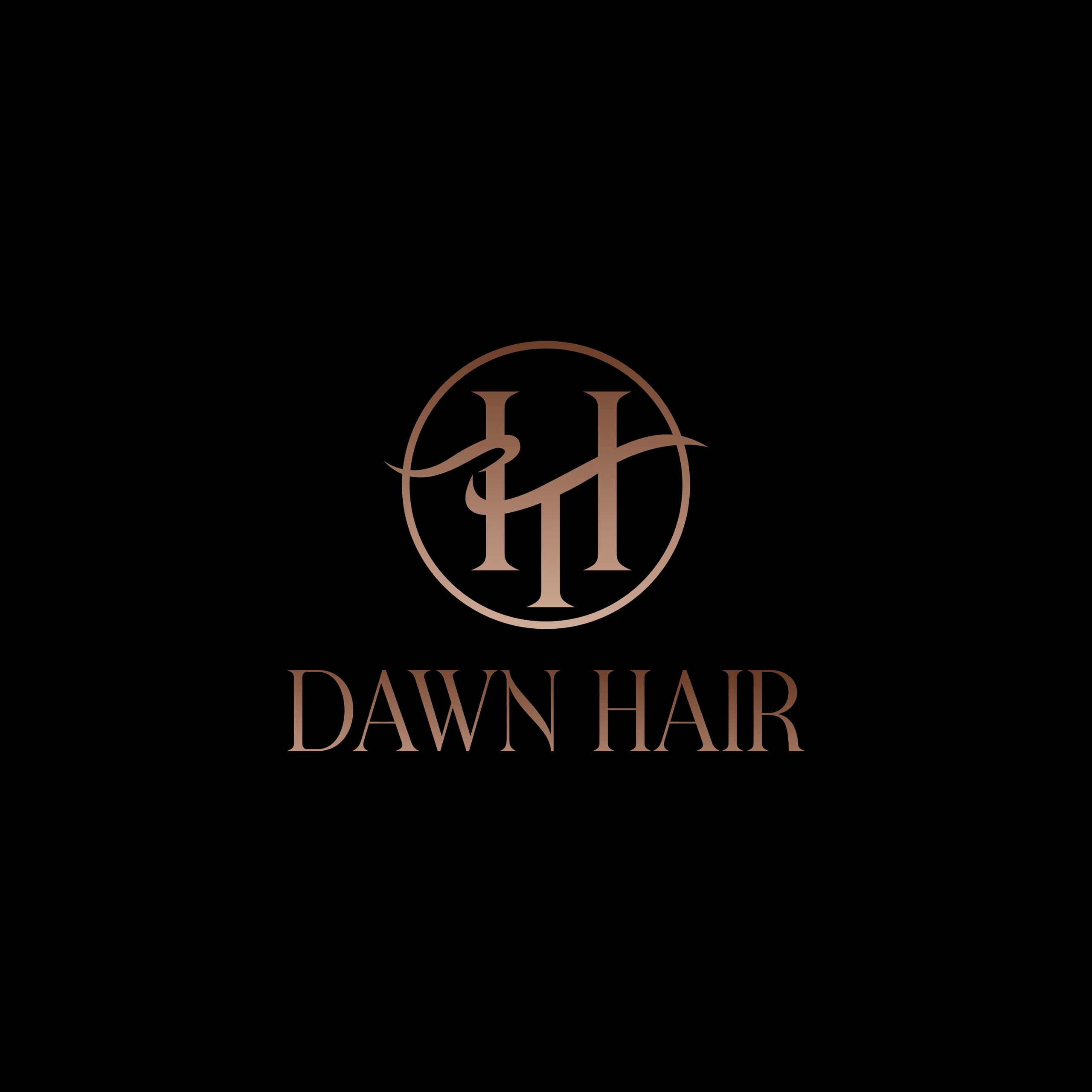 CÔNG TY TNHH XNK DAWN HAIR