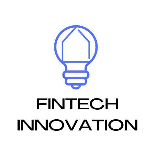 Fintech Innovation Co., Ltd.
