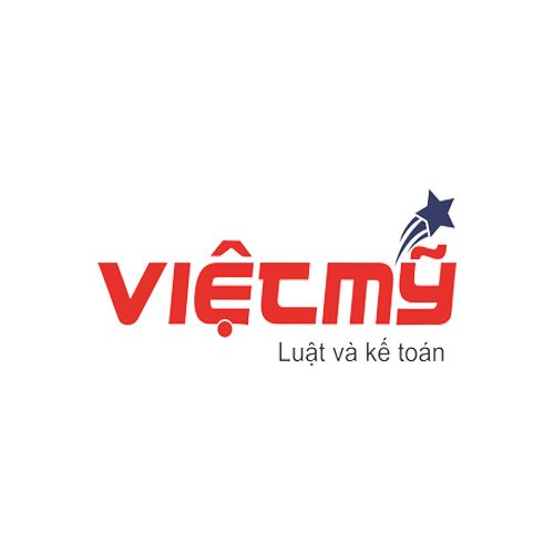 CÔNG TY TNHH GIẢI PHÁP DOANH NGHIỆP VIỆT MỸ