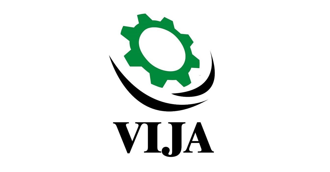 CHI NHÁNH CÔNG TY CỔ PHẦN KỸ THUẬT VIJA