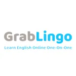 Grablingo
