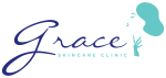 Grace Skincare Clinic