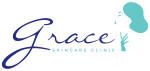 GRACE SKINCARE CLINIC