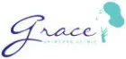 Grace Skincare Clinic (Công Ty TNHH May Hun)