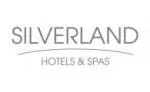 GRAND SILVERLAND HOTELS & SPAS