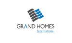 Grandhomes International