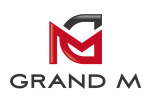 GrandM.VN