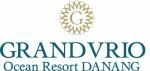 Grandvrio Ocean Resort Danang-Công ty TNHH Resort RouteInn Việt Nam