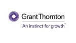 Công ty TNHH Grant Thornton (Việt Nam)