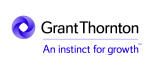 Grant Thornton (Vietnam) Limited