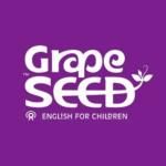 GrapeSEED HÀ ĐÔNG