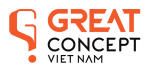 GREAT CONCEPT VIETNAM