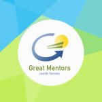 Great Mentors