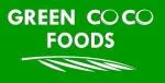 Green CoCo Foods Co., LTD