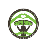 Green Earth School