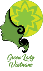Green Lady Vietnam