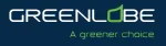 GREEN LUBE VIETNAM COMPANY LIMITED