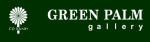 Green Palm Gallery