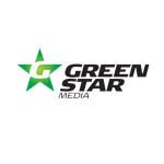 green stars media