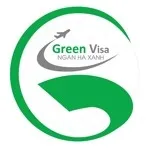 Green Visa Co., Ltd