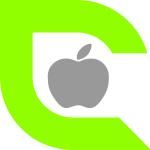 CÔNG TY TNHH THIẾT KẾ VÀ PHÁT TRIỂN GREENAPPS