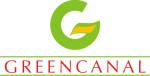 greencanal travel VN