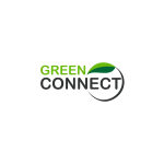 GreenConnect