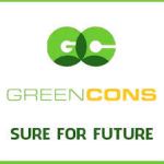Greencons