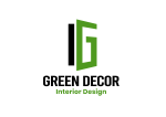 GreenDecor Architecture