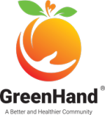 GreenHand Việt Nam