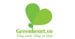 Greenheart Việt Nam