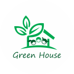 GREENHOUSE PRESCHOOL