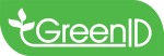 GreenID