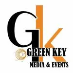 GreenKey-media-event