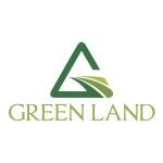 Greenland Hạ Long