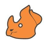 Grep Game