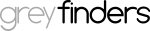 GREY FINDERS COMPANY LIMITED