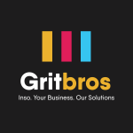 Gritbros