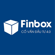 CÔNG TY CỔ PHẦN CÔNG NGHỆ ĐẦU TƯ FINBOX