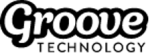 Groove Technology Vietnam