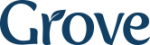 Grove Group