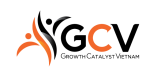 Growth Catalyst Vietnam
