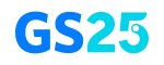 GS 25 Vietnam
