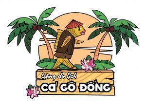 CÔNG TY CỔ PHẦN ĐẦU TƯ VÀ DU LỊCH PHÚC LỘC THỌ GROUP