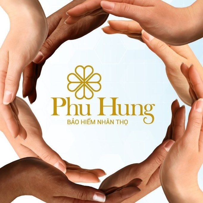 công ty bảo hiểm nhân thọ phú hưng