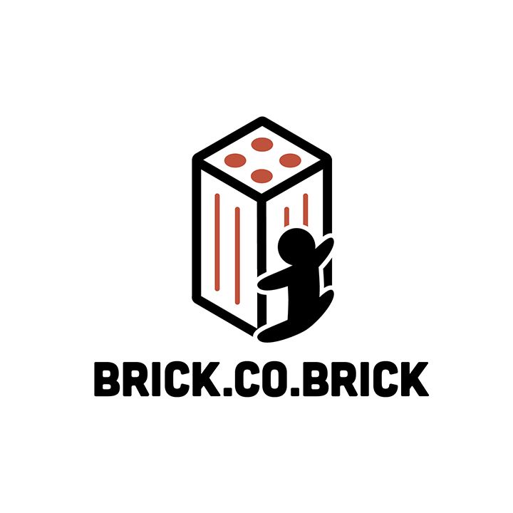 HỘ KINH DOANH BRICK.CO.BRICK